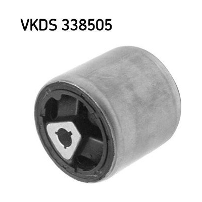 Uloženie, volant SKF VKDS 338505 VKDS 338505
