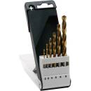 Bosch 2609255113