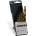 Bosch 2609255113
