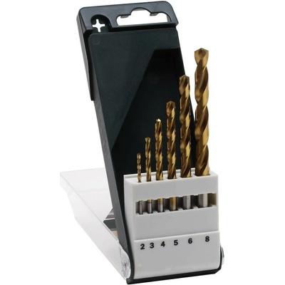 Bosch 2609255113