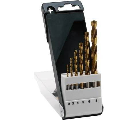 Bosch 2609255113