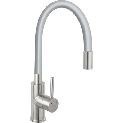 Novaservis Ferro 70710.4S