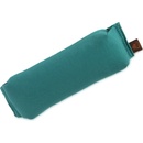 Firedog Basic dummy 500 g