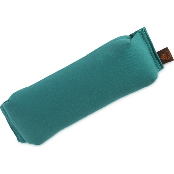 Firedog Basic dummy 500 g