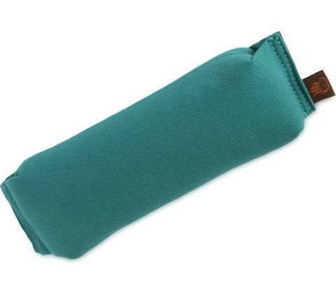 Firedog Basic dummy 500 g