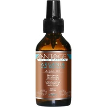 TMT Antage Argan Oil Keratin Olio di Argan arganový olej 100 ml