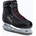 Fila BREEZE