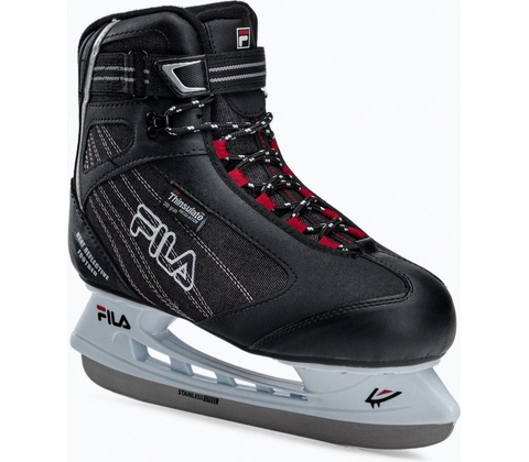 Fila BREEZE