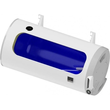 Dražice OKCEV 200 1107308211