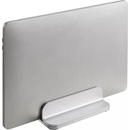 NewStar NSLS300SILVER