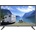 Reflexion LED2425
