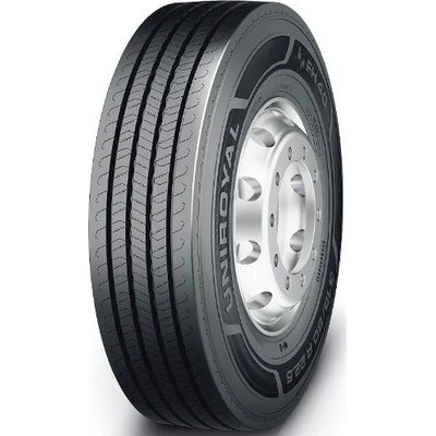 Uniroyal FH 40 315/80 R22.5 156L
