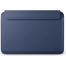 Epico Uni Leather Sleeve 14" – tmavomodré 9911141600007