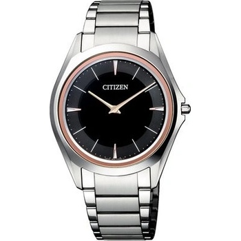 Citizen AR5034-58E