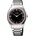 Citizen AR5034-58E