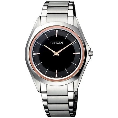 Citizen AR5034-58E