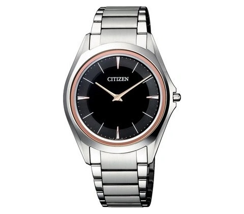 Citizen AR5034-58E