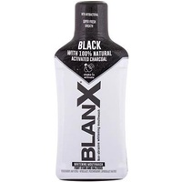 BlanX Black 500 ml
