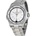 Victorinox 241571