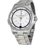 Victorinox 241571 Часовници