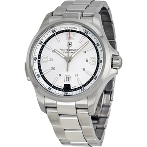 Victorinox 241571 Часовници