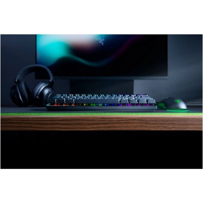 Razer Huntsman Mini RZ03-03391700-R3G1