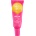 Bondi Sands Spf 50+ Lip Balm Strawberry Балсам за устни 10gr