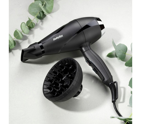 Babyliss 6713DE