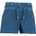 E9 Дамски къси панталони E9 Women's Mafalda Short Shorts - Apatite - размер XL (112-4148-0116)
