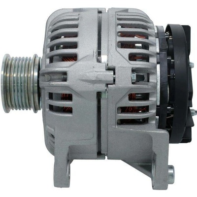 Generátor BOSCH 1 986 A00 868 (1986A00868)