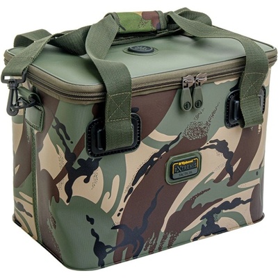 Prologic Taška Element Storm Safe Utility Bag 23l