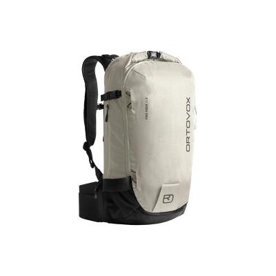 Ortovox Free Rider 26 l bílý čaj