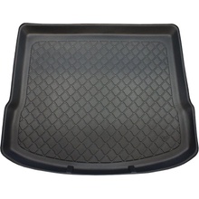 Plastová vana do kufru Aristar Mazda CX-5 2012+ s protiskluzem