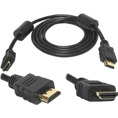 LTC LXHD20 15 m