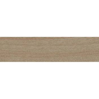 Image 1 of Izida ceramica ГРАНИТОГРЕС CONDOR BEIGE 15x60 R (117CD11)