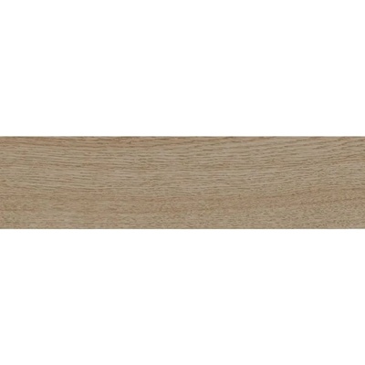 Izida ceramica ГРАНИТОГРЕС CONDOR BEIGE 15x60 R (117CD11)