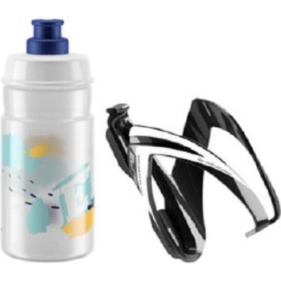 Elite Ceo 350 ml