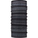 Buff Original anira graphite