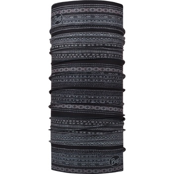 Buff Original anira graphite