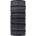 Buff Original anira graphite
