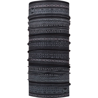Buff Original anira graphite