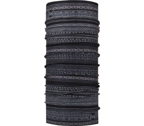 Buff Original anira graphite