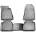 Element 3D Гумени стелки за Mercedes-Benz E-Class W210 (1995-2003) 4 pcs (NLC.34.37.210)