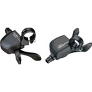 microSHIFT XLE Xpress