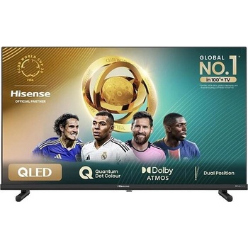 Hisense 40A5NQ