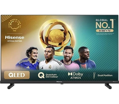 Hisense 40A5NQ