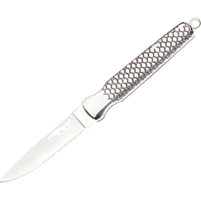 Harahu Outdoorový skladací nôž CO 18040 12,5cm/7,1cm
