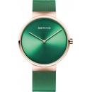 Bering 14539-868
