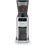 CASO Design BaristaChef 1834 Кафемелачка