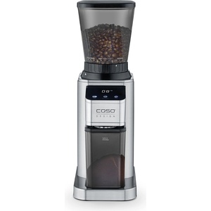 CASO Design BaristaChef 1834 Кафемелачка